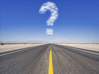 Providing Service, Adding Value - The Independent Educational Consultant