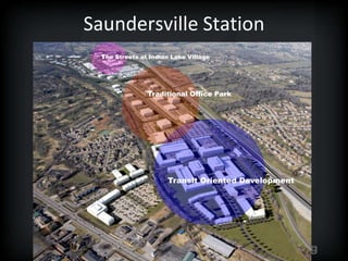 Music City Central Station