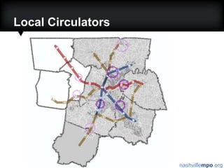 Denver Regional Express CoachBOULDERAIRPORTDOWNTOWNDENVER