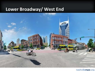 Frequent, Safe & Comfortable Bus Service