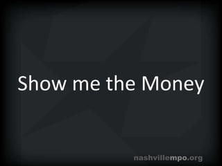 Lower Broadway/ West End