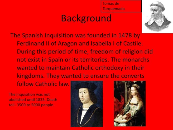 The Spanish Inquisition Essay Term Paper Service Juhomeworkgynj The Spanish Inquisition Essay Unlike Most Editing Proofreading Services We Edit For Everything