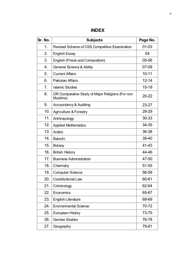 learned english essays high school level