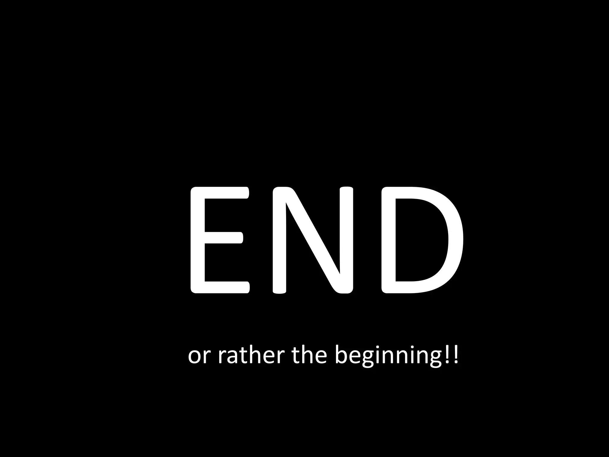 Revised triple snarrative1_learning_process_cognitiveedgeremix05 PPT