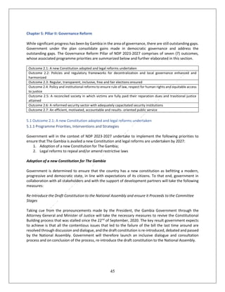 REVISED VALIDATION DRAFT NATIONAL DEVELOPMENT PLAN (2023-2027) 19.12.22.pdf