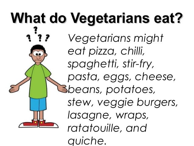 what is a vegetarian what is a vegetarian
