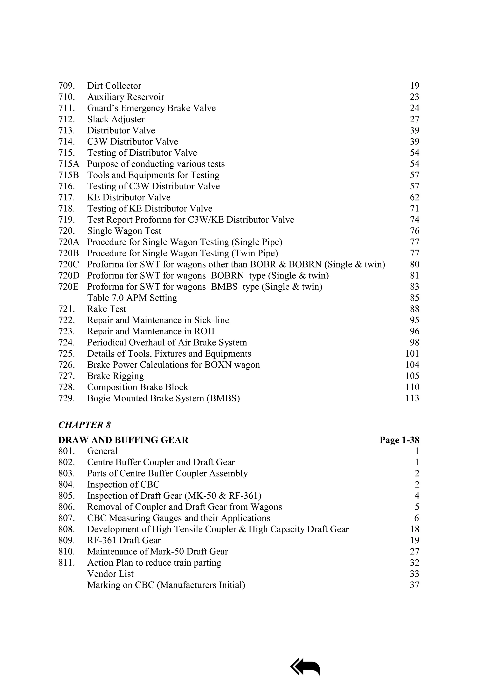 Revised Wagon Maintenance Manual.pdf