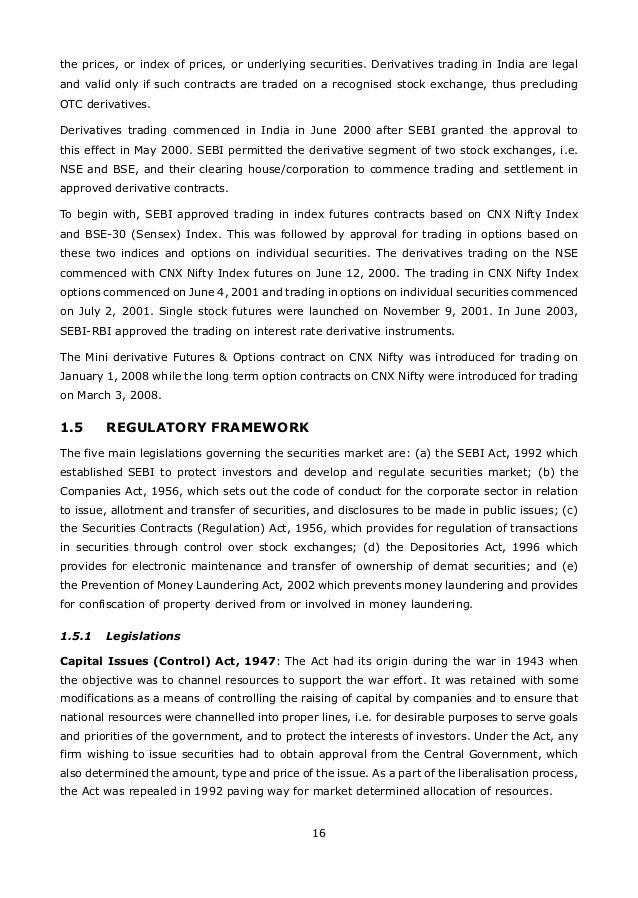 essay about failures goals and dreams