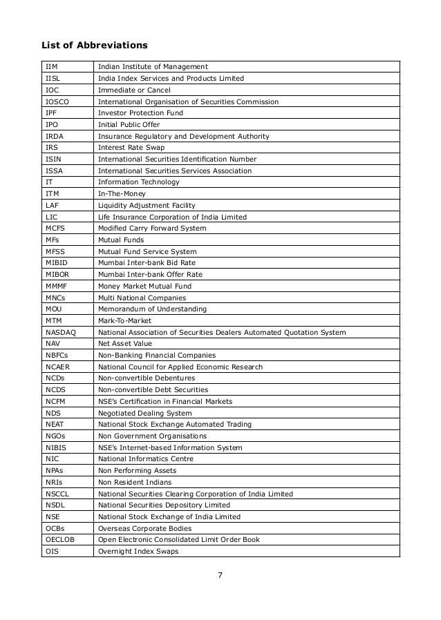 advantage english essay papers css 2018