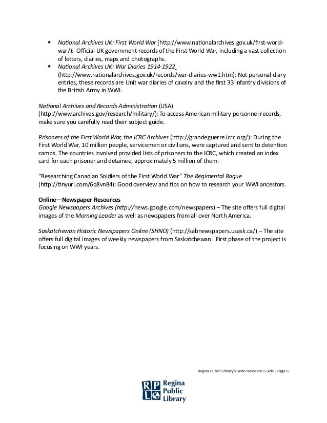 term paper topics in english us