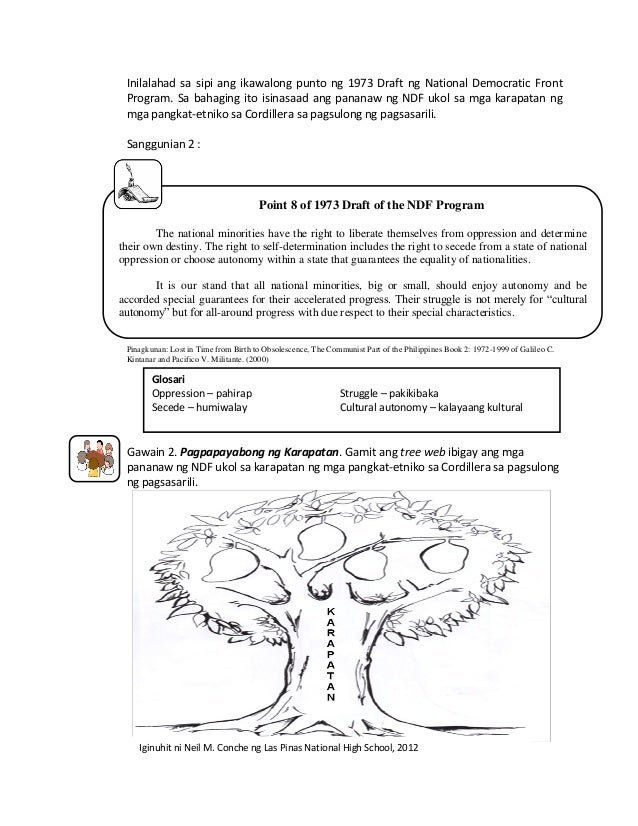 k to 12 grade 7 revised learning module 3 in araling panlipunan