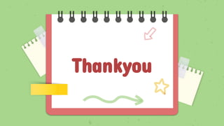 Thankyou
 