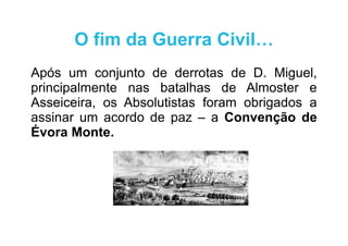 Organização:  Sociedade secreta chamada – o Sinédrio. 