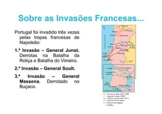 Revoltosos:  Burguesia e Povo 