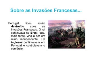 Objectivo:  A cabar com o poder absoluto do Rei e com os pesados impostos e obrigações para com a Nobreza e o Clero. 