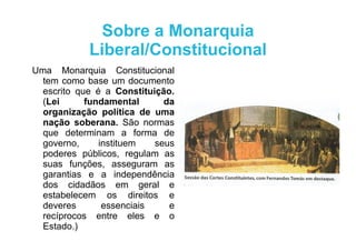 Oposição ao Bloqueio Continental:  Portugal não obedeceu ao Bloqueio Continental por ser aliado da Inglaterra. 