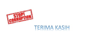 Pengembangan Paragraf