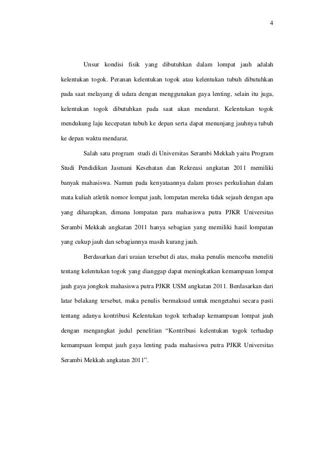 Revisi 5