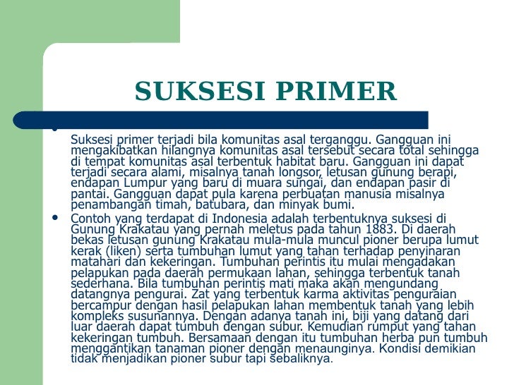 Revisi aksi interaksi