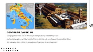 perkembangan-gaya-arsitektur-pada-masa-abad-pertengahan-pdf