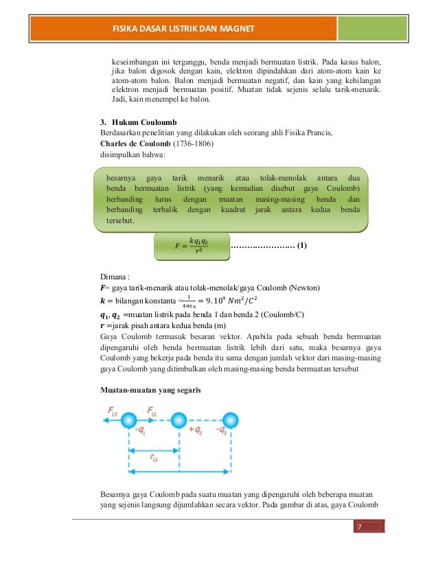 modul8 magnet link modul8 magnet link