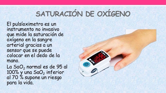 Revisión sv