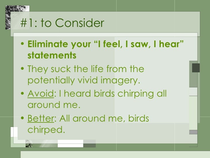 Descriptive essay pdf picture