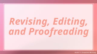 Powerpoint presentation on REVISING, EDITING, PROOFREADING.pptx