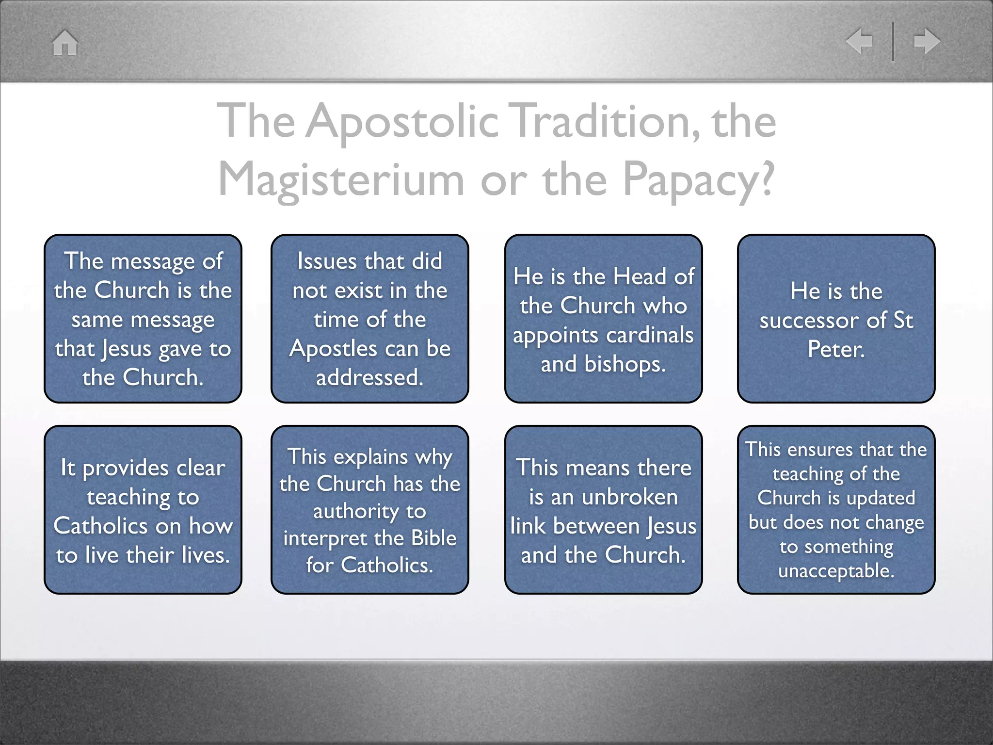 Edexcel GCSE Religious Studies J2 Revision
