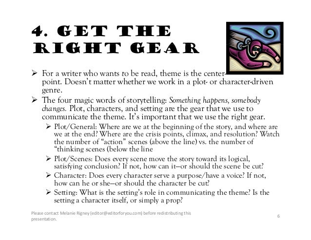 diving into the wreck pdf