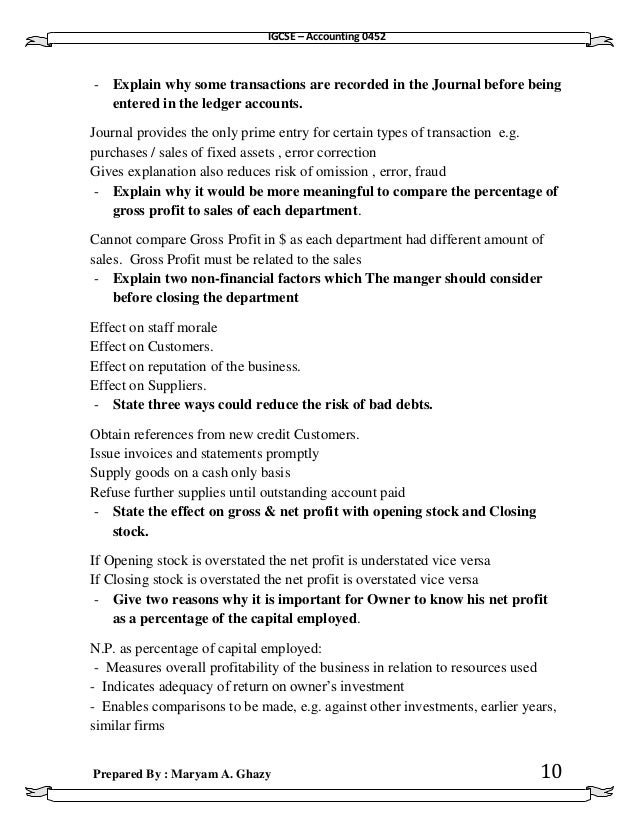 liability release forms template