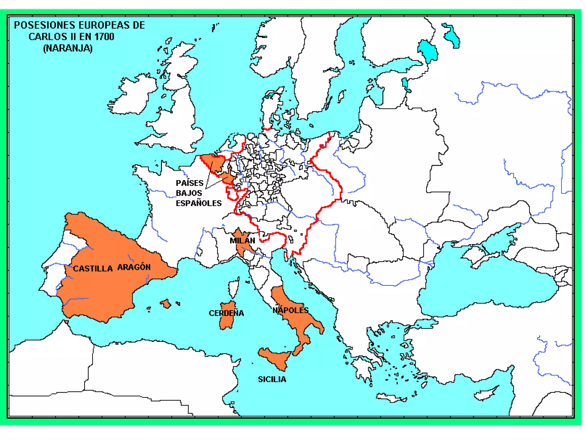 Revision - 16th and 17th centuries.pdf