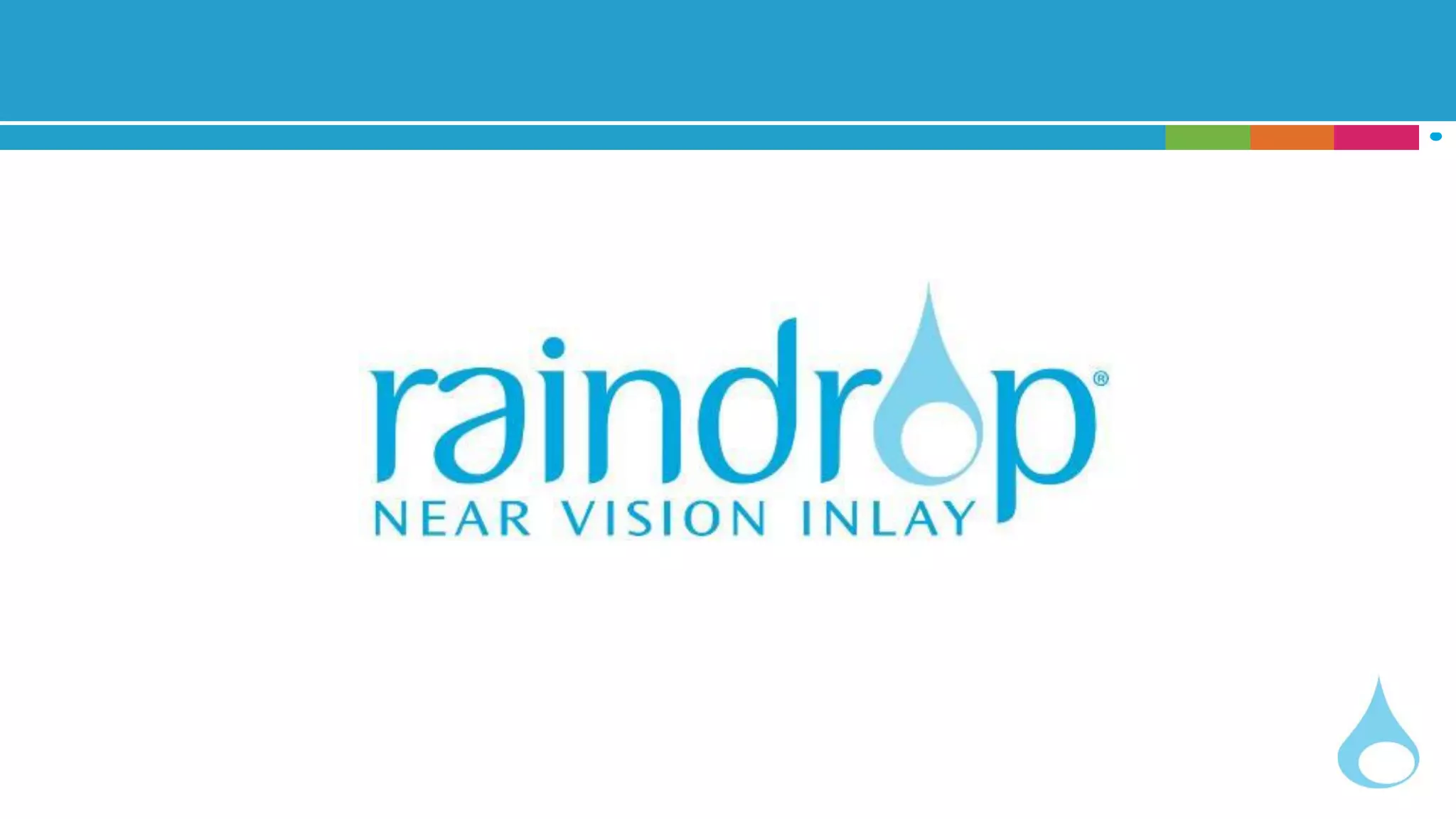 RVO 417 Rev 1 14 of 14