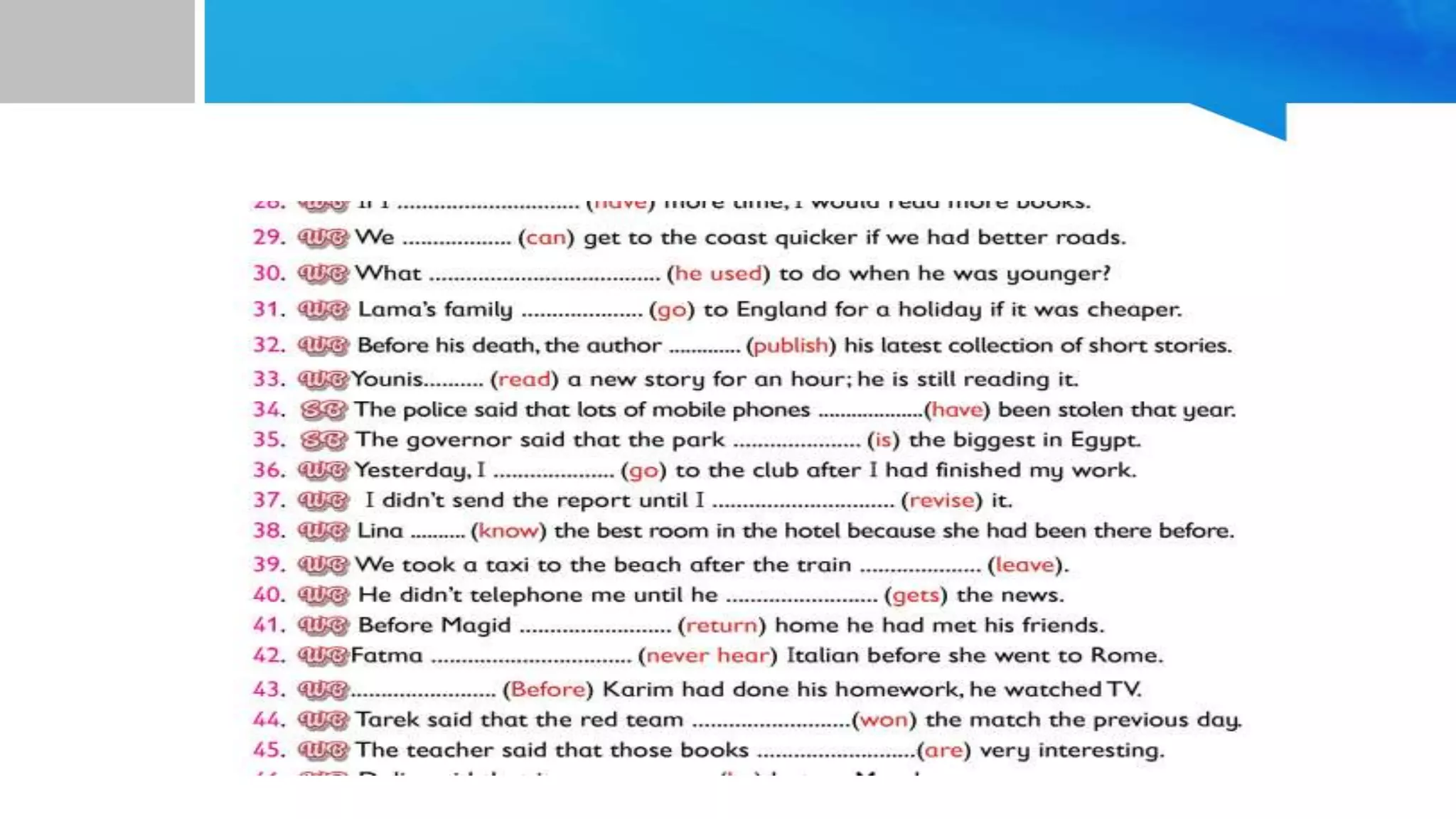 revision for prep 3.pptx