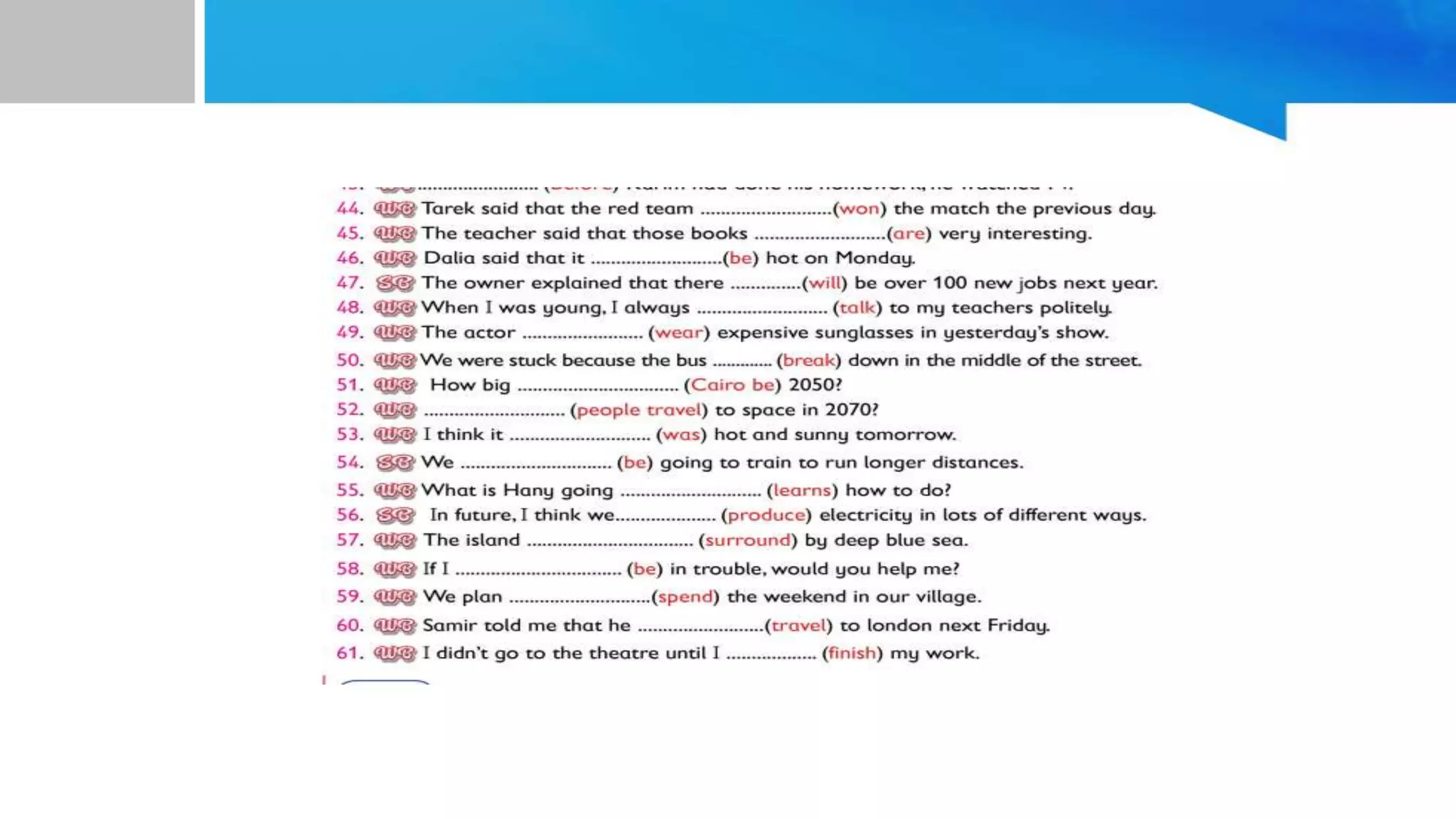 revision for prep 3.pptx