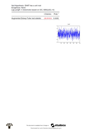 Downloaded by Lamin Dampha (ldampha@utg.edu.gm)
lOMoARcPSD|2941205
 