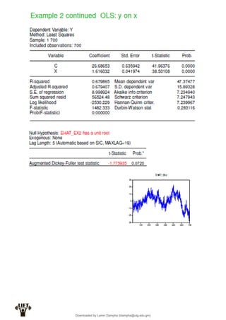 Downloaded by Lamin Dampha (ldampha@utg.edu.gm)
lOMoARcPSD|2941205
 