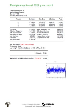 Downloaded by Lamin Dampha (ldampha@utg.edu.gm)
lOMoARcPSD|2941205
 