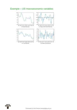 Downloaded by Lamin Dampha (ldampha@utg.edu.gm)
lOMoARcPSD|2941205
 