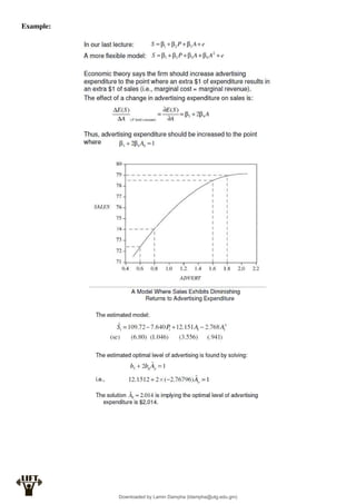 Example:
Downloaded by Lamin Dampha (ldampha@utg.edu.gm)
lOMoARcPSD|2941205
 