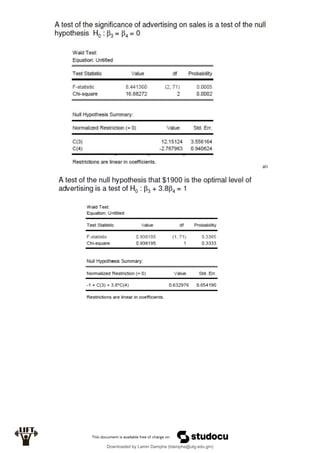 Downloaded by Lamin Dampha (ldampha@utg.edu.gm)
lOMoARcPSD|2941205
 