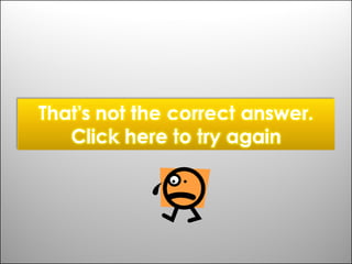 Revision Partial Fractions | PPT