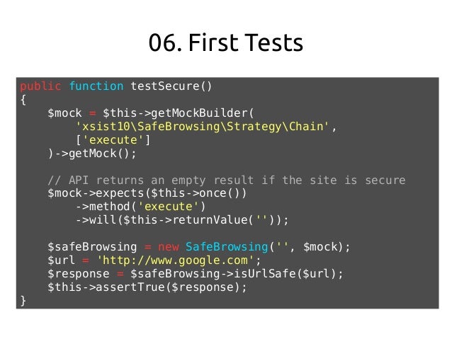 php open source projects php open source projects