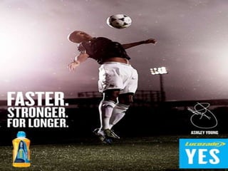 04/09/2014 Term 1, Lesson 1 25
 