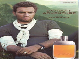 08/05/2015 GCSE MEDIA MOCK REVISION GUIDE 32
 