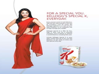 08/05/2015 GCSE MEDIA MOCK REVISION GUIDE 35
 