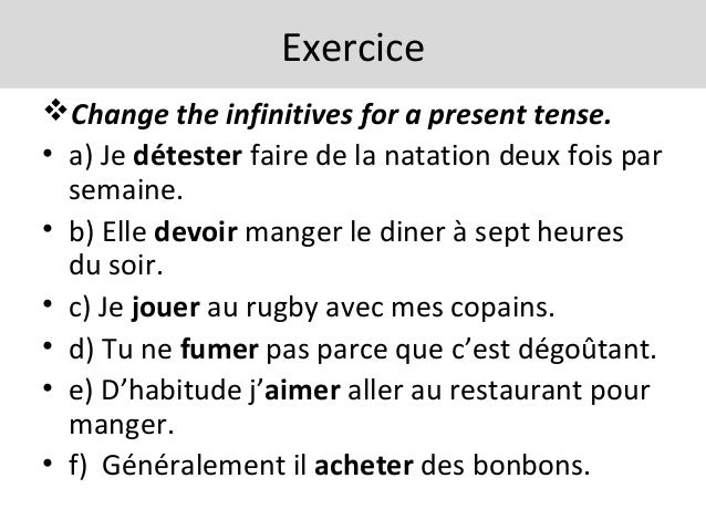 Des lièvres le moyen facile de cesser de fumer