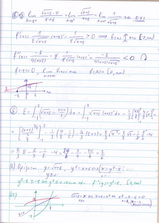 Υ+2- o
=,u
,ffi 4,
Ξ<
ka -gr χa2ξ
?. /"-t t Γx_7
Υ-7P
G k+z)/ lu Ι
t-9 7 -{ 6 Υt 7 o ιr^"-' il, /*ηi'u'=,at-g Γο,+-)
,, Χvc χ= (xr -y '
 