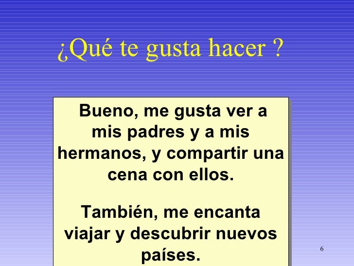 preguntas de entrevistas para famosos la entrevista de un famoso r 233 vision avant oral preguntas de entrevistas para famosos la entrevista de un famoso r 233 vision avant oral