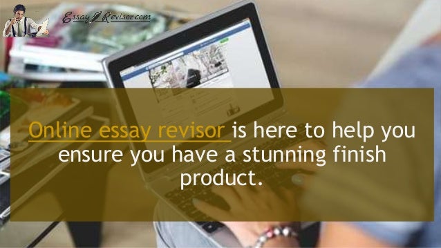 online essay grammer revisors Example of a complete research paper chemistry lab report buy dog ate my chemistry lab report help online essay grammer revisors international business. online essay grammer revisors Example of a complete research paper chemistry lab report buy dog ate my chemistry lab report help online essay grammer revisors international business.